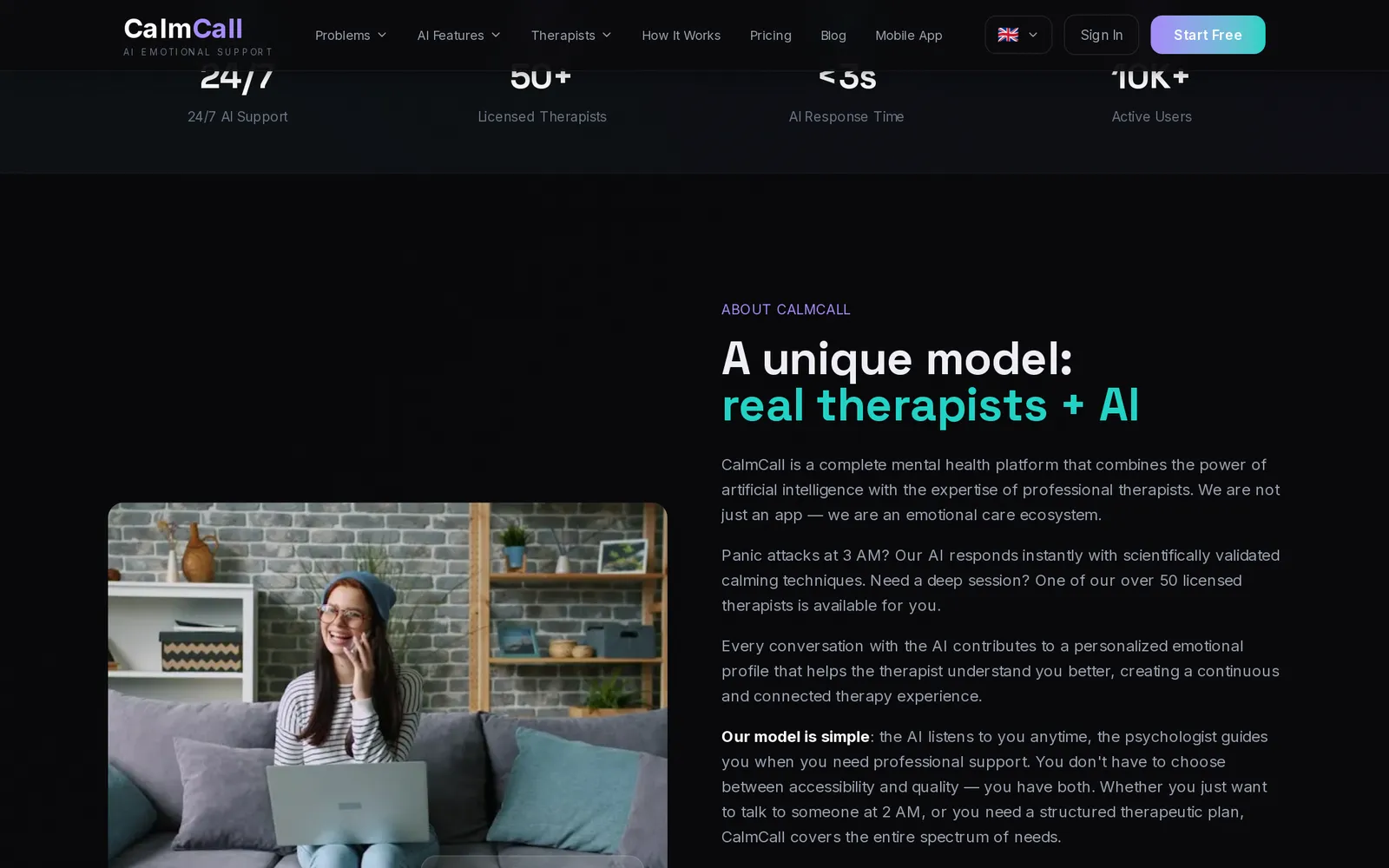 Site-ul — funcții și beneficii