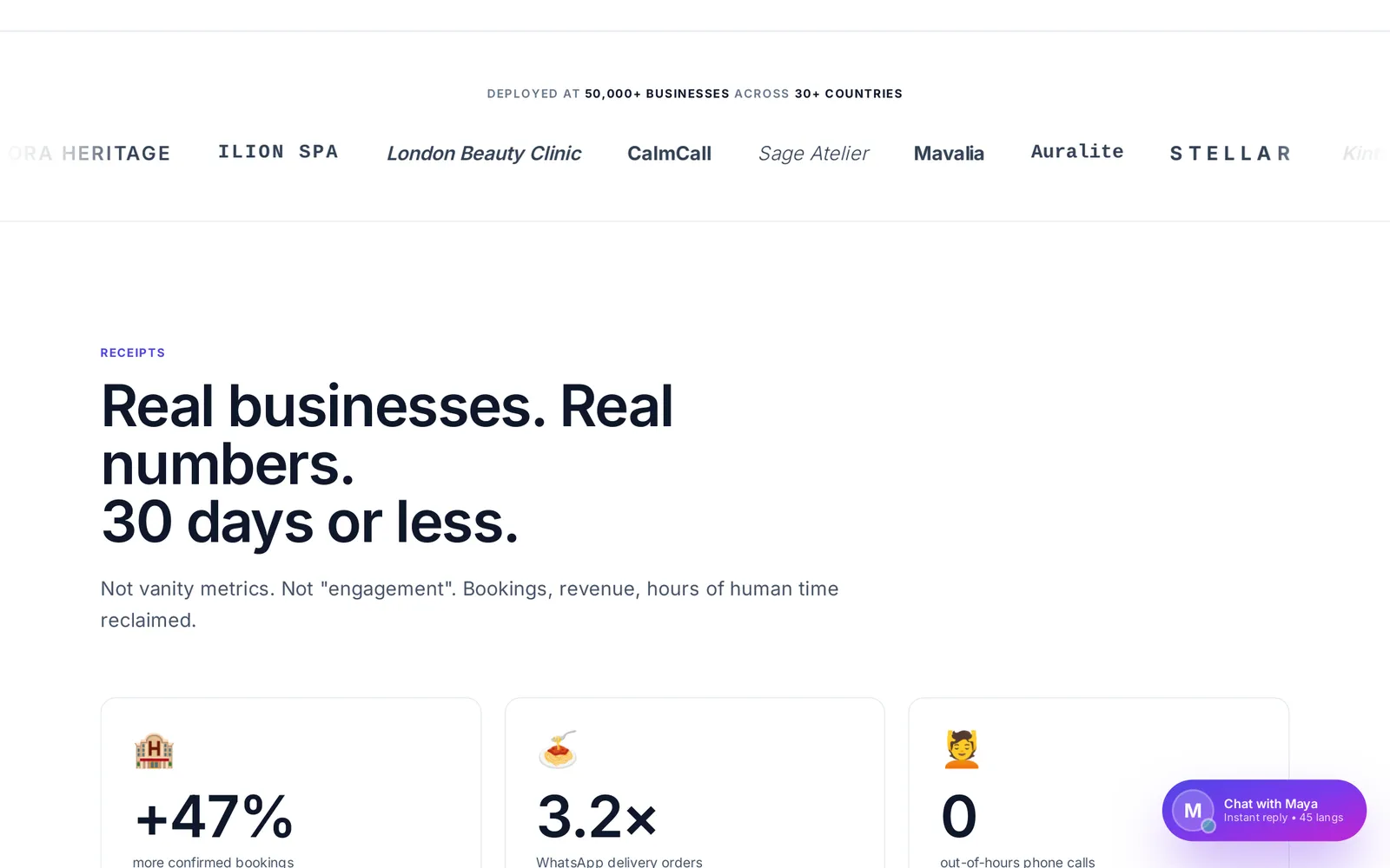 Site-ul — funcții și beneficii