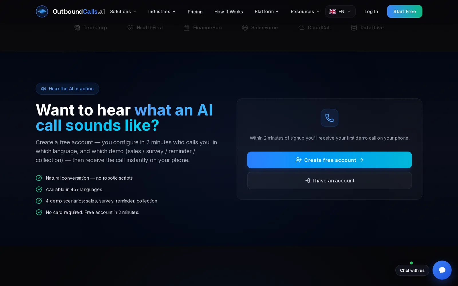 Site-ul — funcții și beneficii